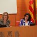 Laura Chuliá: “Polo reconoció que ninguno podía saber lo que venía y que la información de lo que bajaba por el Poyo no era relevante”