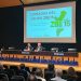 La Generalitat refuerza el grupo de gestión de Zonas de Bajas Emisiones para avanzar hacia una movilidad urbana más sostenible y realista