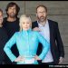 La Oreja de Van Gogh actuará en el Roig Arena el 4 de septiembre de 2026 dentro de su gira “Tantas cosas que contar”