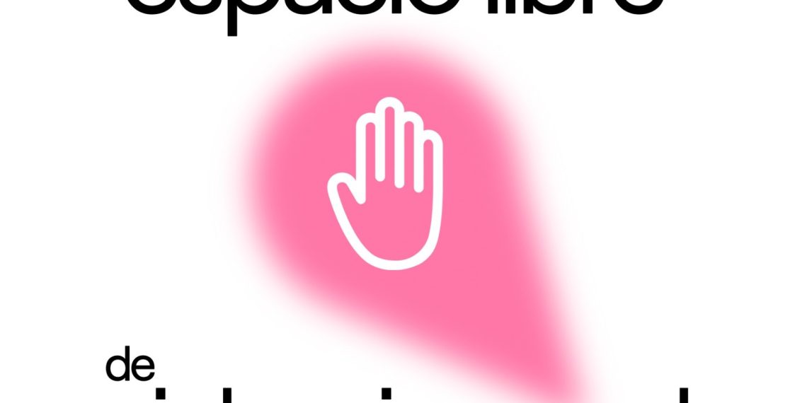 Se extiende el protocolo contra las violencias sexuales en todas las discotecas del Grupo Salamandra de Valencia