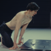 El Festival Bucles sacude Valencia con 20 propuestas de danza en su tercer fin de semana