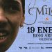 Milo J presentará su nuevo disco “La vida era más corta” en Roig Arena el 19 de enero