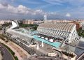 VDS 2025 reunirá en Valencia a más de 600 ponentes y ocho unicornios tecnológicos