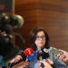 Les Corts instan al Gobierno a financiar con urgencia la Ley ELA