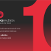 DocsValencia celebrará su décima edición en mayo de 2026 con una programación conmemorativa