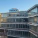 Turisme Comunitat Valenciana inicia las obras de su nueva sede en Valencia