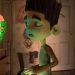 El alucinante mundo de Norman regresa a los cines por Halloween con una versión remasterizada en 3D y 2D