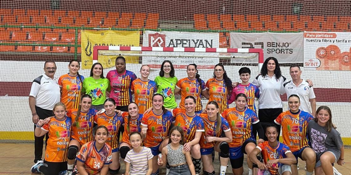 El Mislata se queda sin premio en casa ante el Bolaños