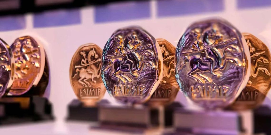 ‘Adopta un comercio’ le da a Siberia el Premio Especial del Jurado de los Premios Eficacia 2025