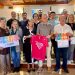 L’Eliana acogerá una nueva edición del circuito solidario ‘Run Cáncer’ el próximo 9 de noviembre.