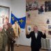 El Museo Histórico Militar de Valencia conmemora el V Centenario de la Batalla de Pavía