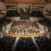 La Orquesta de Valencia inaugura la temporada del Palau de la Música en la Sala Iturbi