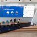 Las startups finalistas del Startup Challenge de The Gap in Between 2025 se reunirán el 21 de octubre en Valencia para presentar soluciones innovadoras en sostenibilidad, IA y energía.