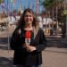 ‘Terra de Festes’ recorre Lucena del Cid, Tous y L’Alqueria d’Asnar en su nuevo episodio