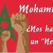 Mohamed, ¿Nos hacemos un “Nepal”?