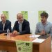 Más de 2.000 vecinos de las pedanías han recibido la formación en emergencias dentro del programa Valencia+Segura