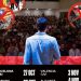Boicotean un acto de Vito Quiles en la UAB