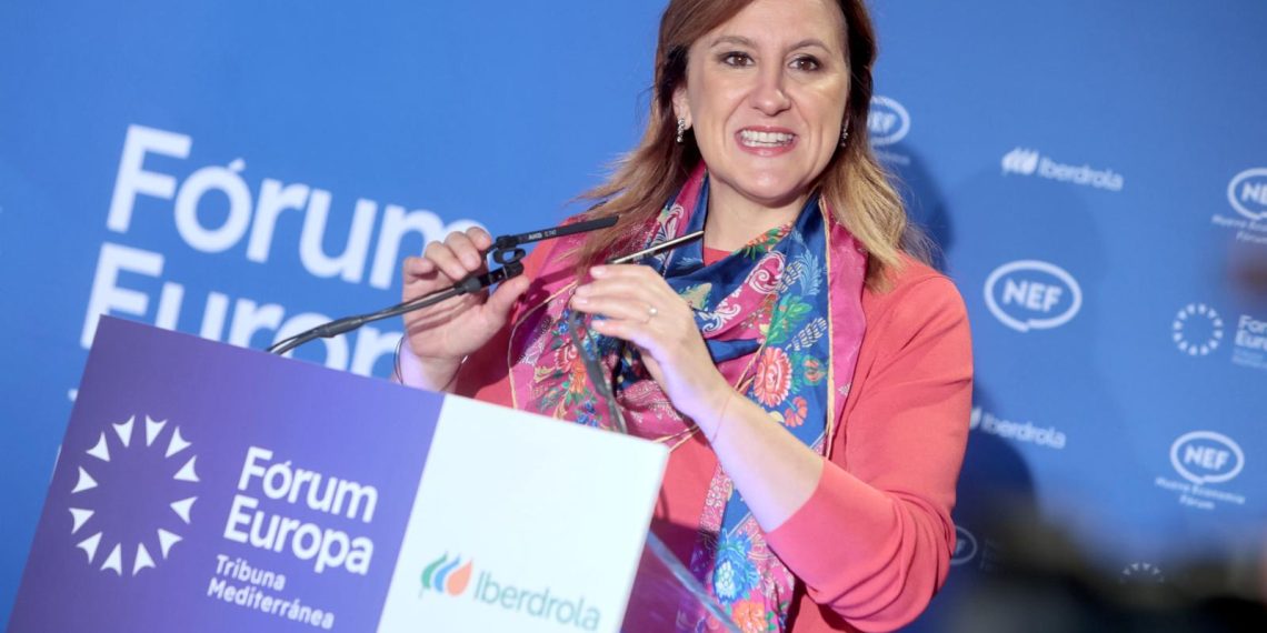 Catalá destaca el “hilo de vecindad” que une Valencia y Xirivella