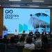 Valencia se posiciona como referente europeo en turismo de congresos sostenible con Zentropy MICE