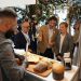 La Generalitat reconoce la Semana Santa de Torrevieja como Fiesta de Interés Turístico Autonómico