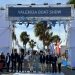 Turisme Comunitat Valenciana refuerza la promoción del turismo náutico en el Valencia Boat Show