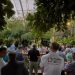 Arranca en Valencia la Asamblea General de la Federación de Gay Games, antesala de los Juegos de 2026