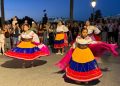 Valencia y Elche acogen las I Fiestas de la Hispanidad organizadas por la Generalitat