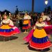 Valencia y Elche acogen las I Fiestas de la Hispanidad organizadas por la Generalitat
