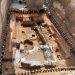 El Ayuntamiento de Valencia remite a Cultura el proyecto final para culminar la rehabilitación de la muralla islámica
