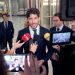 Caballero: “Valencia ha cumplido el 84% de los acuerdos de la comisión de expertos de la dana”
