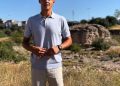 El PP de Sagunto reclama al Gobierno local la protección urgente del Puente Romano