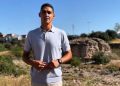 El PP de Sagunto reclama al Gobierno local la protección urgente del Puente Romano