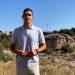 El PP de Sagunto reclama al Gobierno local la protección urgente del Puente Romano