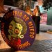 “Zombis silenciosos” promoverán un Halloween cívico en las zonas de ocio de Valencia