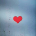 El amor moderno: un riesgo, un aprendizaje y una transformación constante. Foto: Sofía Rubin