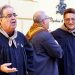 La Federació de Folklore organiza dos encuentros para difundir la música tradicional valenciana