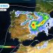El meteorólogo Sergio Escama avisa: mañana las tormentas dejarán decenas de litros en poco tiempo en estas 4 comunidades