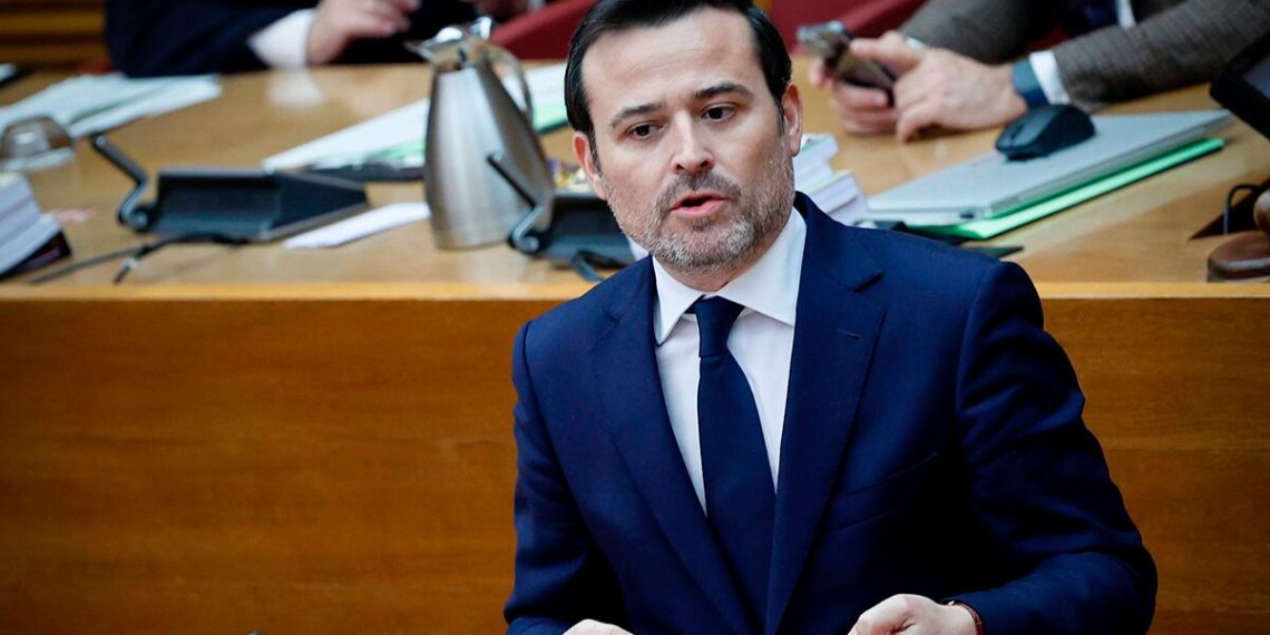 Se aprueba por unanimidad la propuesta de VOX para proteger el sector del arroz