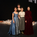 La Compañía Nacional de Teatro Clásico llega al Teatro Rialto con ‘La fortaleza’