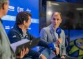 El director general de Deporte señala que el 'regreso de la Fórmula E representa la reconstrucción del Circuit”