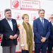 Marián Cano reivindica la granada mollar como una seña de identidad de Elche