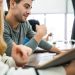 Valencia como epicentro del talento: Cómo la ciudad está creando a los profesionales del futuro