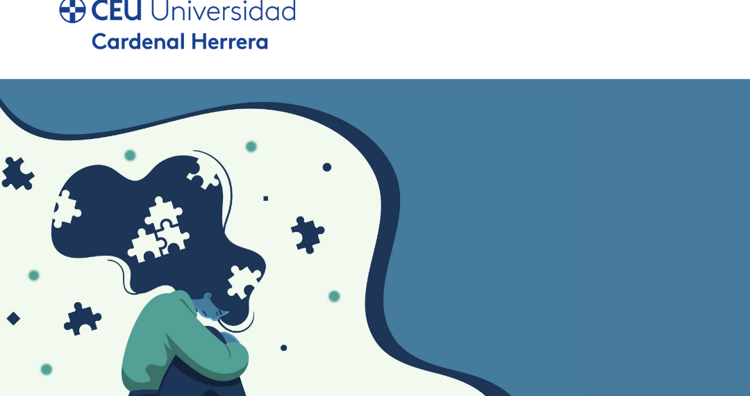 Premian a profesionales de la salud mental y la comunicación por su labor tras la DANA