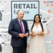 Resiliencia, adaptabilidad e ingenio: claves para el pequeño nuevo comercio en RETAIL future