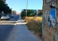 La Associació Veïnal alegará al PAI Sant Marcelí-Est de Valencia