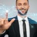 La importancia de la transformación digital para las empresas de Valencia