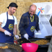 La Comunitat Valenciana impulsa su posicionamiento como destino musical en Monkey Week 2025