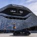 Uber será el Partner Oficial de Movilidad del Roig Arena