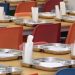 El Ayuntamiento amplía en casi 600.000 euros las ayudas destinadas al comedor escolar y de la Escola d’Estiu