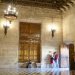 Valencia adjudica el contrato de vigilancia de museos y edificios históricos municipales por 3,5 millones de euros